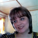 Фотография Девятовской Надежды