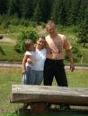 Віталій Маївський фотография #33 (источник - https://vk.com/id143649707)