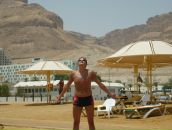 Фотография Батурина Виктора