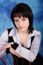 Валентина Михалєвич фотография #34 (источник - https://vk.com/id31753507)