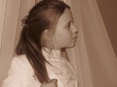 Оля Зарічна фотография #34 (источник - https://vk.com/id75353623)