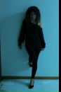 Gizem Yılmaz фотография #2 (источник - https://vk.com/id91024735)