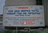 Дмитро Кміть фотография #40 (источник - https://vk.com/id116772246)