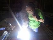 Фотография Педро Эдуарда