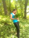 Маріна Чабан фотография #28 (источник - https://vk.com/id81679560)