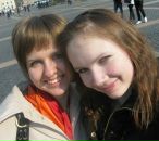 Фотография Glebova Yulia