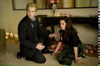 Божена Олійничок фотография #37 (источник - https://vk.com/id55932486)