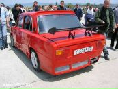 Дима Кащук фотография #31 (источник - https://vk.com/id83903281)