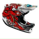 Фотография Карабак Татьяны