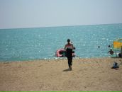 Фотография Дорохиной Екатерины