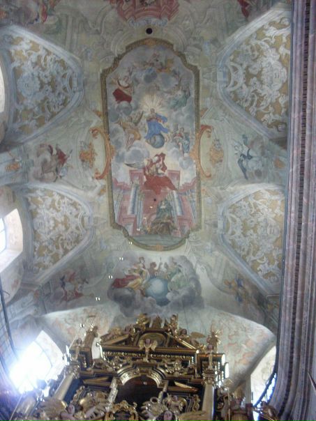 Вардан Яврян фото №18