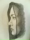 Льo|||a Чорний фотография #25 (источник - https://vk.com/id80725899)