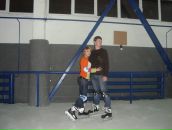 Ігор Дунайський фотография #19 (источник - https://vk.com/id91610607)