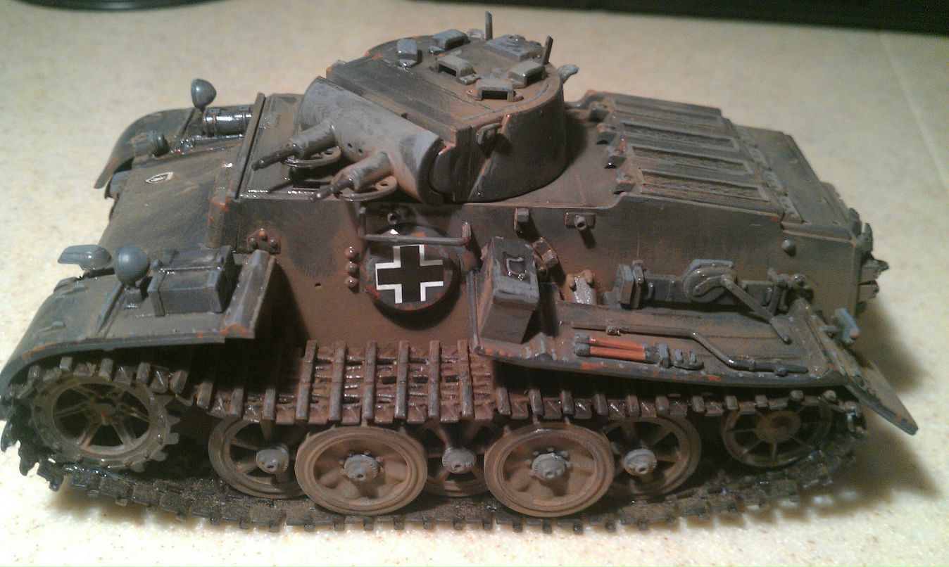 Дмитрий Орлов фотография #39