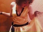 Фотография Михайловой Татьяны