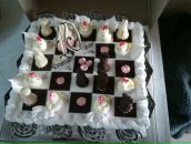 Филипп Румак фотография #45 (источник - https://vk.com/id22287395)