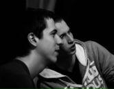 Фотография Razuvanov Stanislav