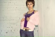 Фотография Ивановны Анастасии