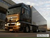 Іван Онисько фотография #18 (источник - https://vk.com/id108186387)