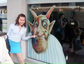 Фотография  