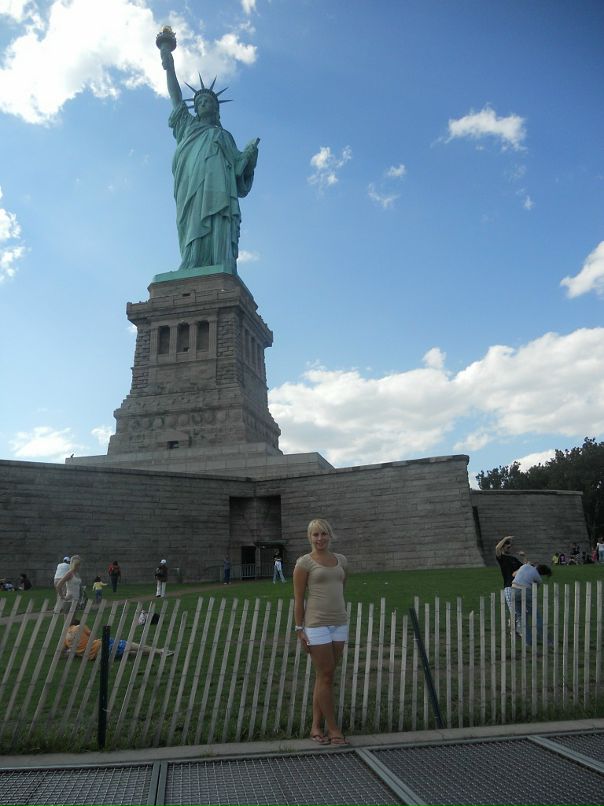 Танюш Ка фотография #29