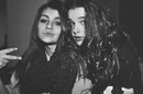 Настя Подзізей фотография #47 (источник - https://vk.com/id143135782)