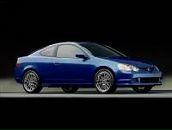 Андрій Гаєвський фотография #47 (источник - https://vk.com/id85635097)