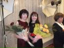 Фотография Акишиной Веры