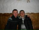 Вася Курилів фотография #31 (источник - https://vk.com/id132764476)