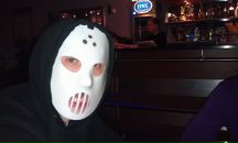 Дмитрий Т фотография #7 (источник - https://vk.com/id478041)