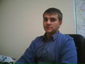 Фотография Соловьева Алексея