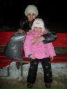 Антоніна Ведіщева фотография #8 (источник - https://vk.com/id133499769)