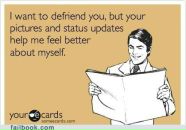 Марина Рєзнiкова фотография #21 (источник - https://vk.com/id1419573)