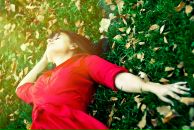 Фотография Дубровиной Юлии