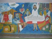 Дмитрий Озябкин фотография #42 (источник - https://vk.com/id669617)