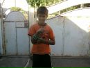 Олексій Соловйов фотография #18 (источник - https://vk.com/id49214064)