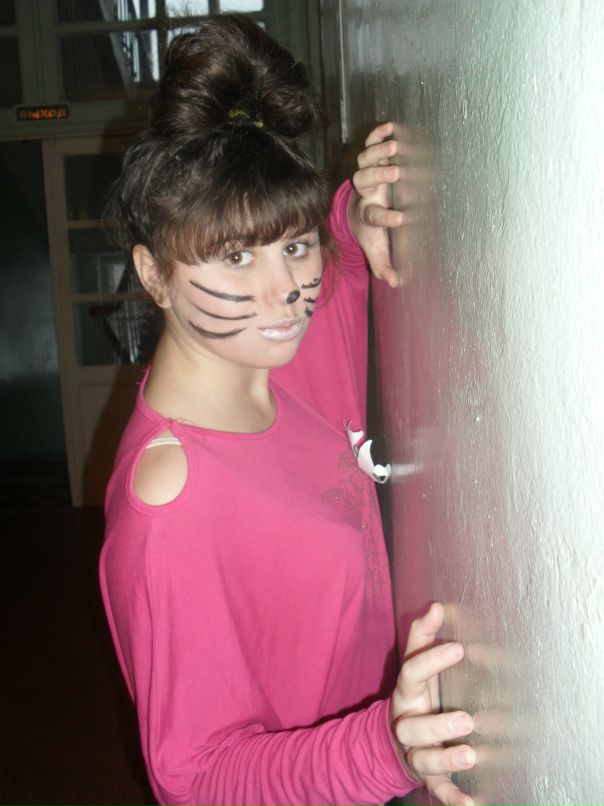 Rani Mukherjee фотография #6