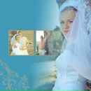 Фотография Сидюхиной Аришки