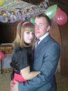 Фотография Жуковой Надежды