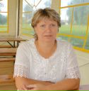 Фотография Козыревой Татьяны
