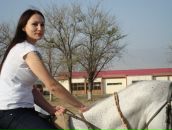 Elena Lısenko фотография #2 (источник - https://vk.com/id152196217)