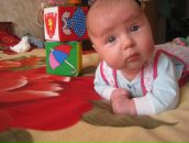 Фотография Бобылева Бориса