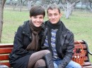 Еріка Кочетова фотография #25 (источник - https://vk.com/id78939879)