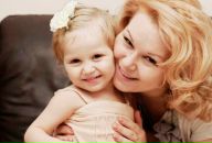 Фотография Прокопчук Юли