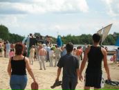 Фотография Spr Svetlana