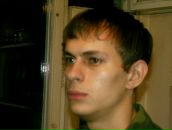 Фотография Потёмкина Сергея