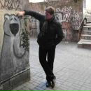 Фотография Быкова Сергея