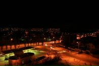 Юрій Шекель фотография #33 (источник - https://vk.com/id16928295)