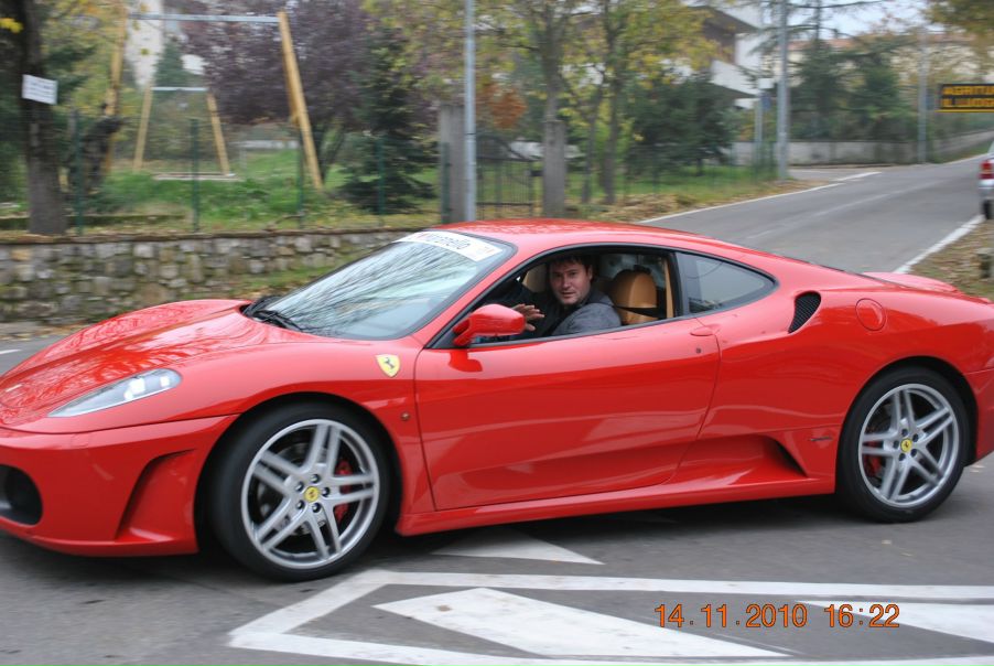 Дмитрий Степаненко фото №6