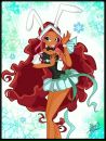 ♥милли Супер♥ фотография #14 (источник - https://vk.com/id144153399)